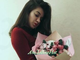 AmiLouiseHot