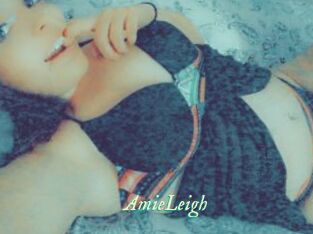 AmieLeigh
