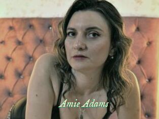 Amie_Adams