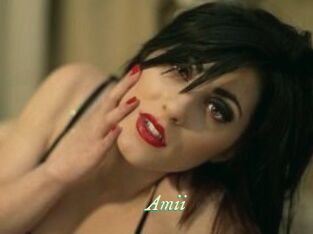Amii
