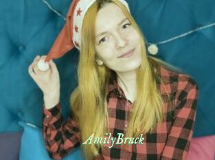 AmilyBruck