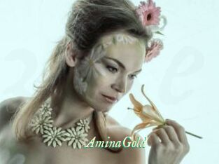AminaGold