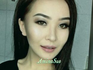 AminaSuo