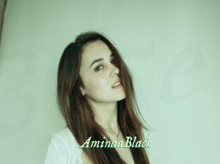 AminaaBlack