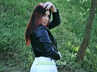 AmiraCelena