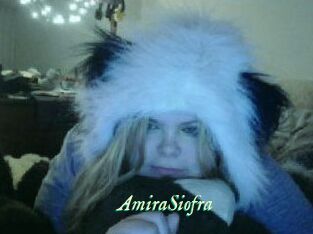 AmiraSiofra