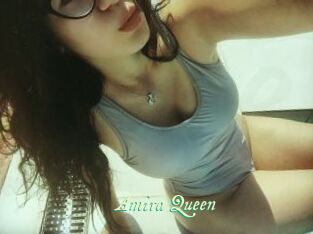 Amira_Queen