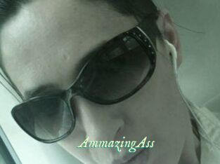AmmazingAss