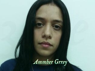 Ammber_Grrey