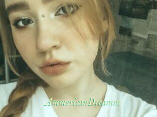AmmericanDreamm