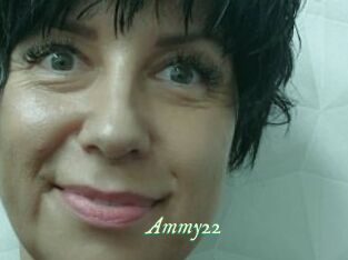 Ammy22