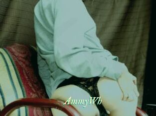 AmmyWh