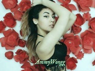 AmmyWongg