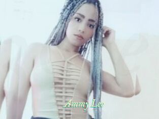 Ammy_Lee
