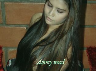 Ammy_wood
