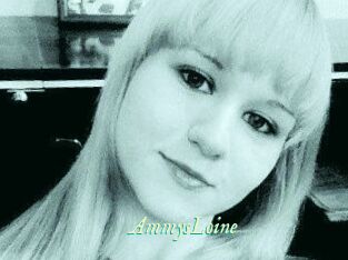 AmmysLoine