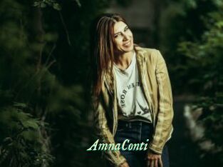 AmnaConti