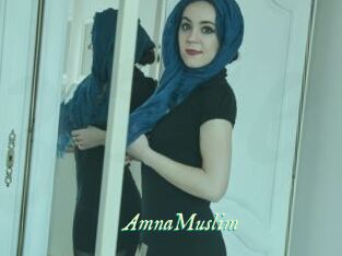 AmnaMuslim