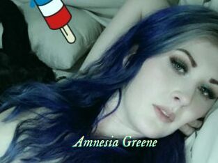 Amnesia_Greene