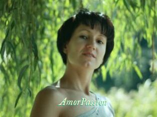 AmorPassion