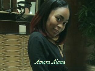 Amora_Alana