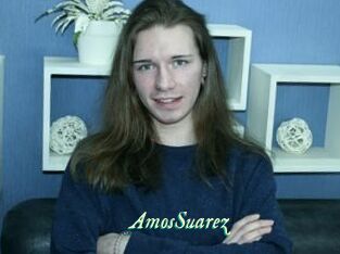 AmosSuarez