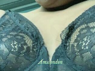 Amslondon