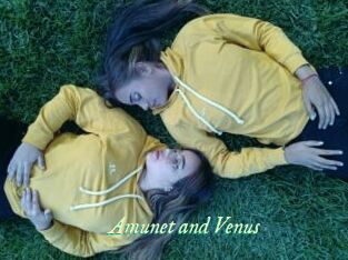Amunet_and_Venus