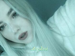 AmyBrok