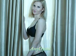 AmyCrystal