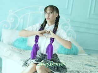 AmyDenver