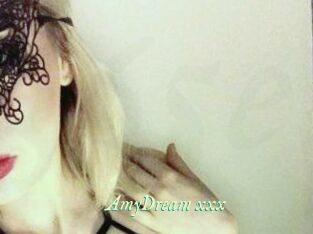 AmyDream_xxx