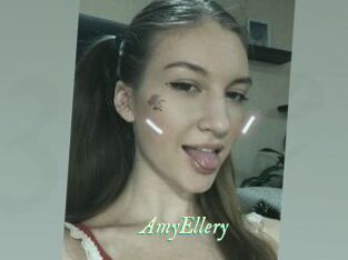 AmyEllery
