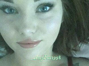AmyFox1998
