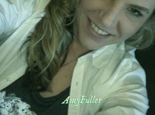Amy_Fuller