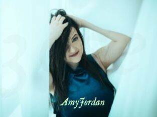 AmyJordan