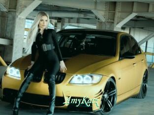 AmyKatz