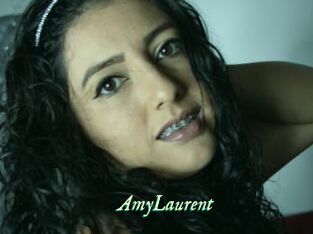 AmyLaurent
