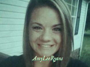 AmyLeeRyans