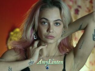 AmyLinten