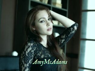 AmyMcAdams