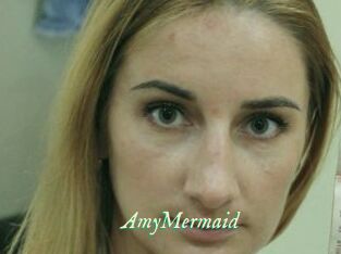 AmyMermaid