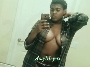 Amy_Meyers