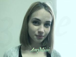 AmyMissi