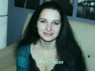 AmyNelson