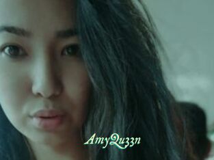 AmyQu33n