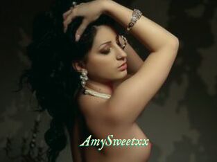 AmySweetxx