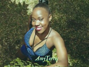 AmyTorres