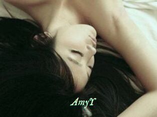 Amy_Y