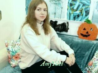 AmyYolet